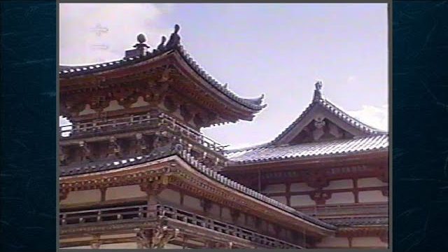 神社仏閣･史跡･有形民俗文化財