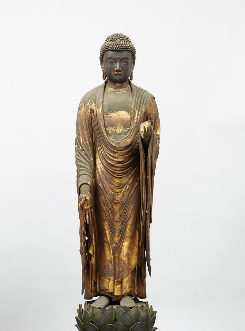 ［写真2］京都国立博物館提供